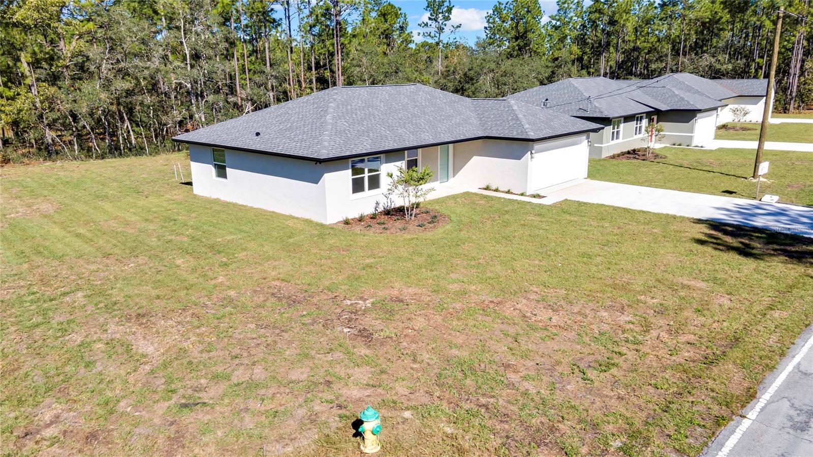 8090 N SANTOS DR, CITRUS SPRINGS, FL — photo 53