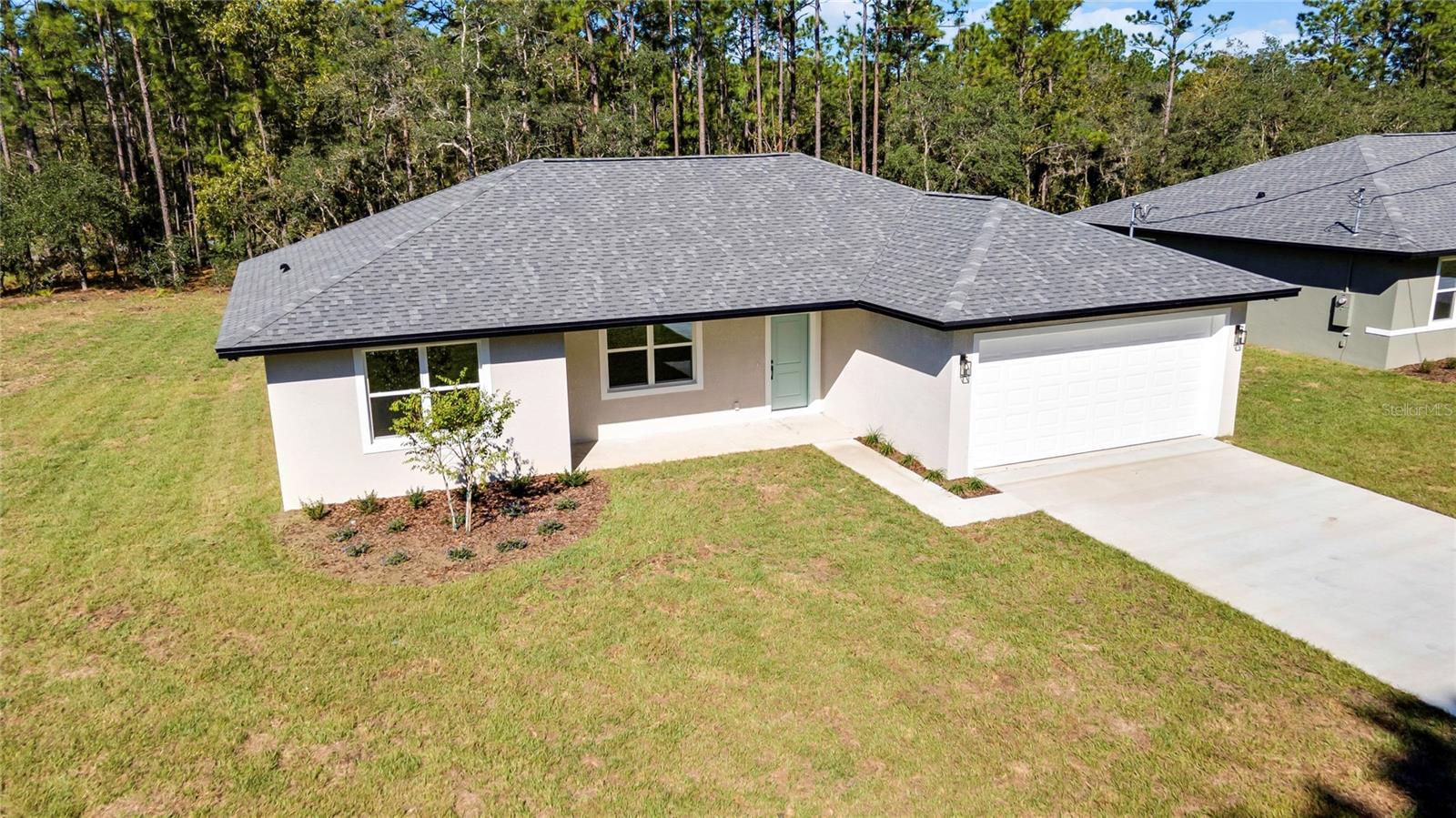 8090 N SANTOS DR, CITRUS SPRINGS, FL — photo 54