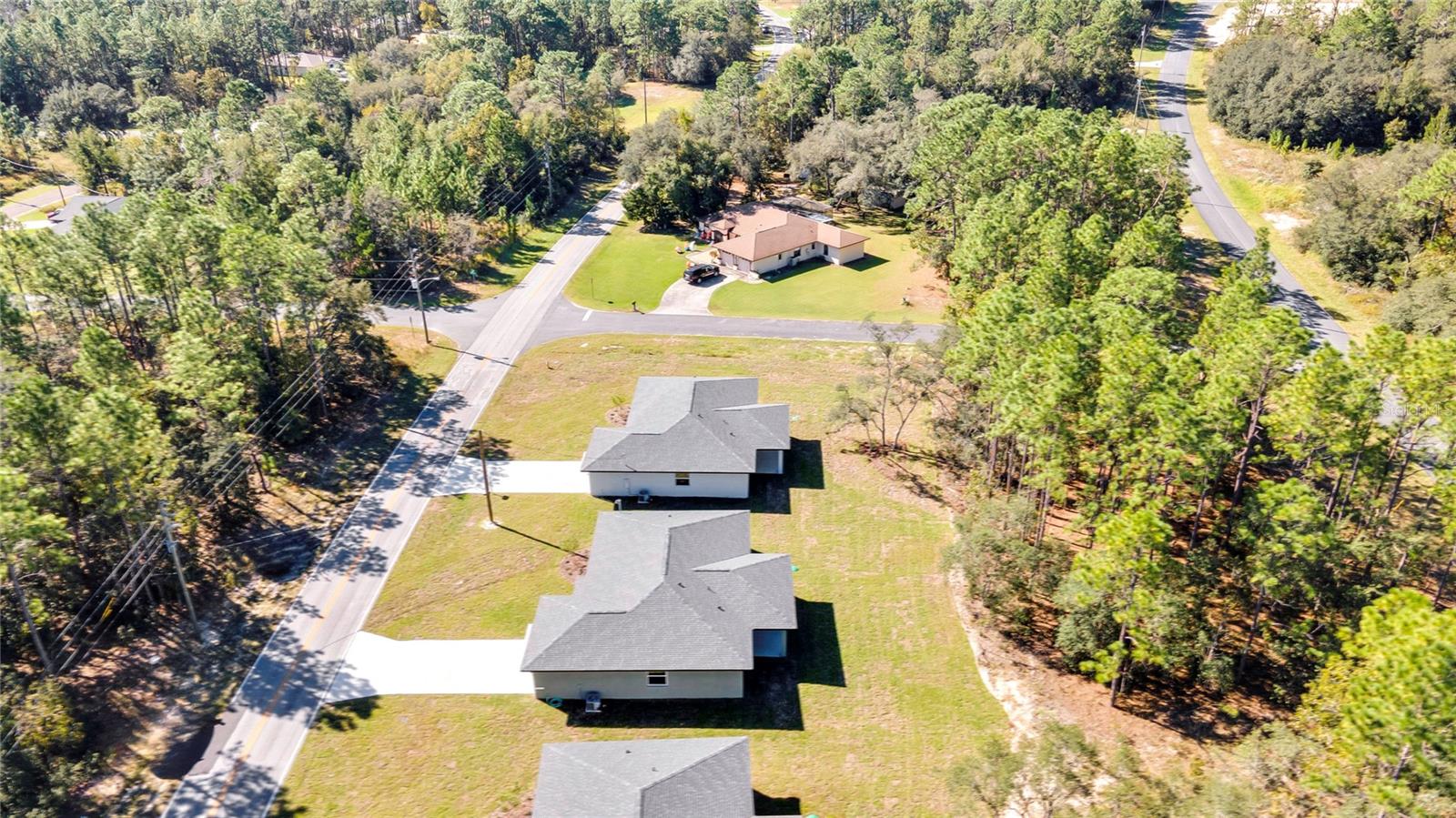 8090 N SANTOS DR, CITRUS SPRINGS, FL — photo 58