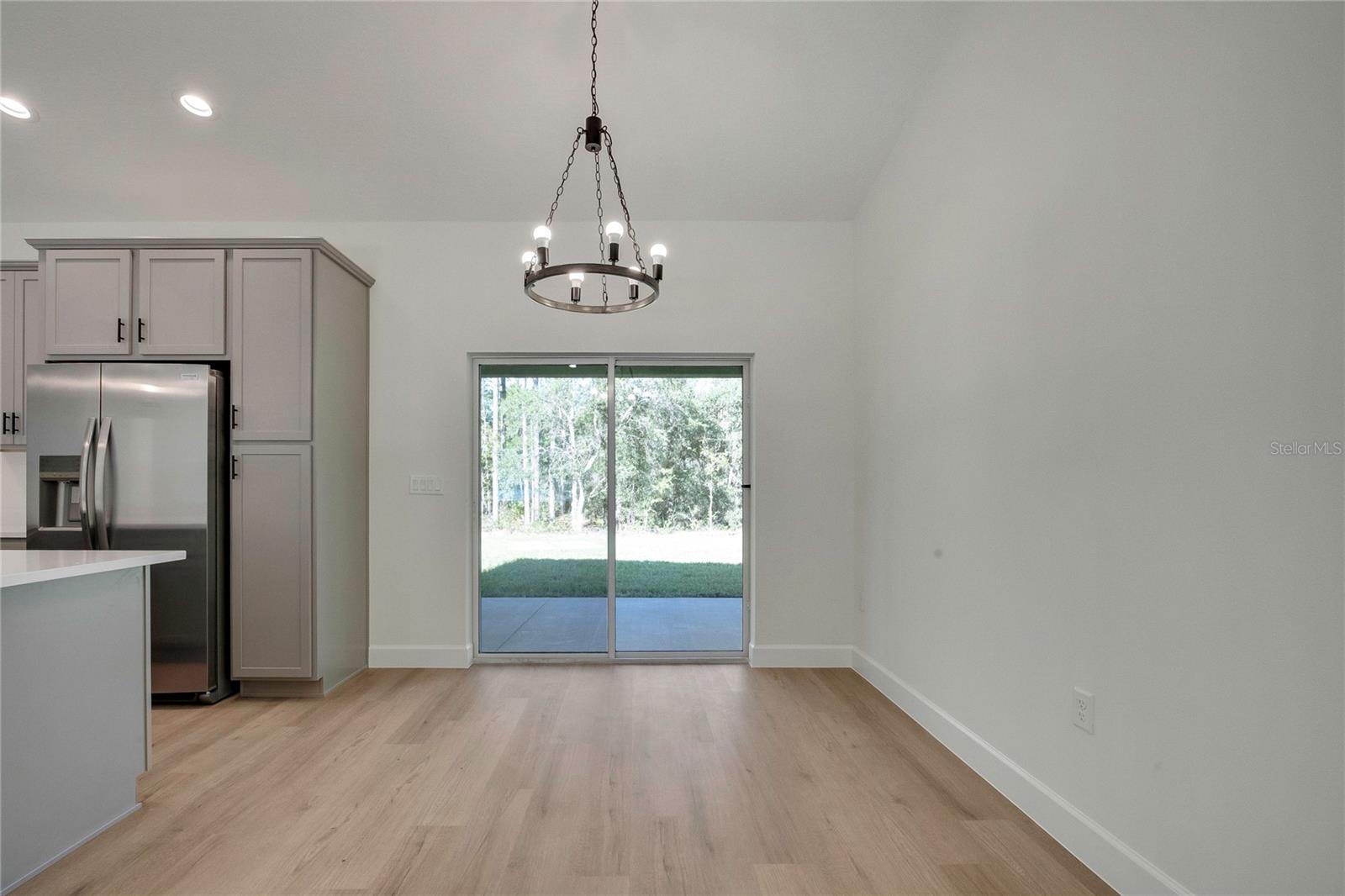 8104 N SANTOS DR, CITRUS SPRINGS, FL — photo 16