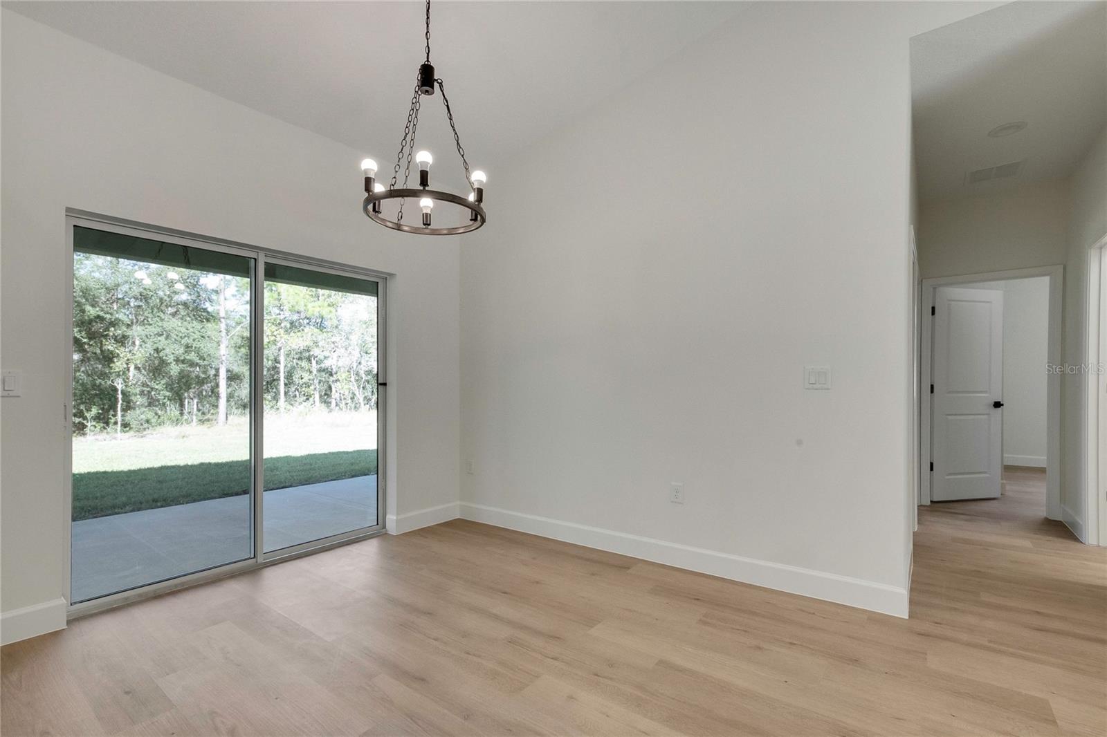 8104 N SANTOS DR, CITRUS SPRINGS, FL — photo 17