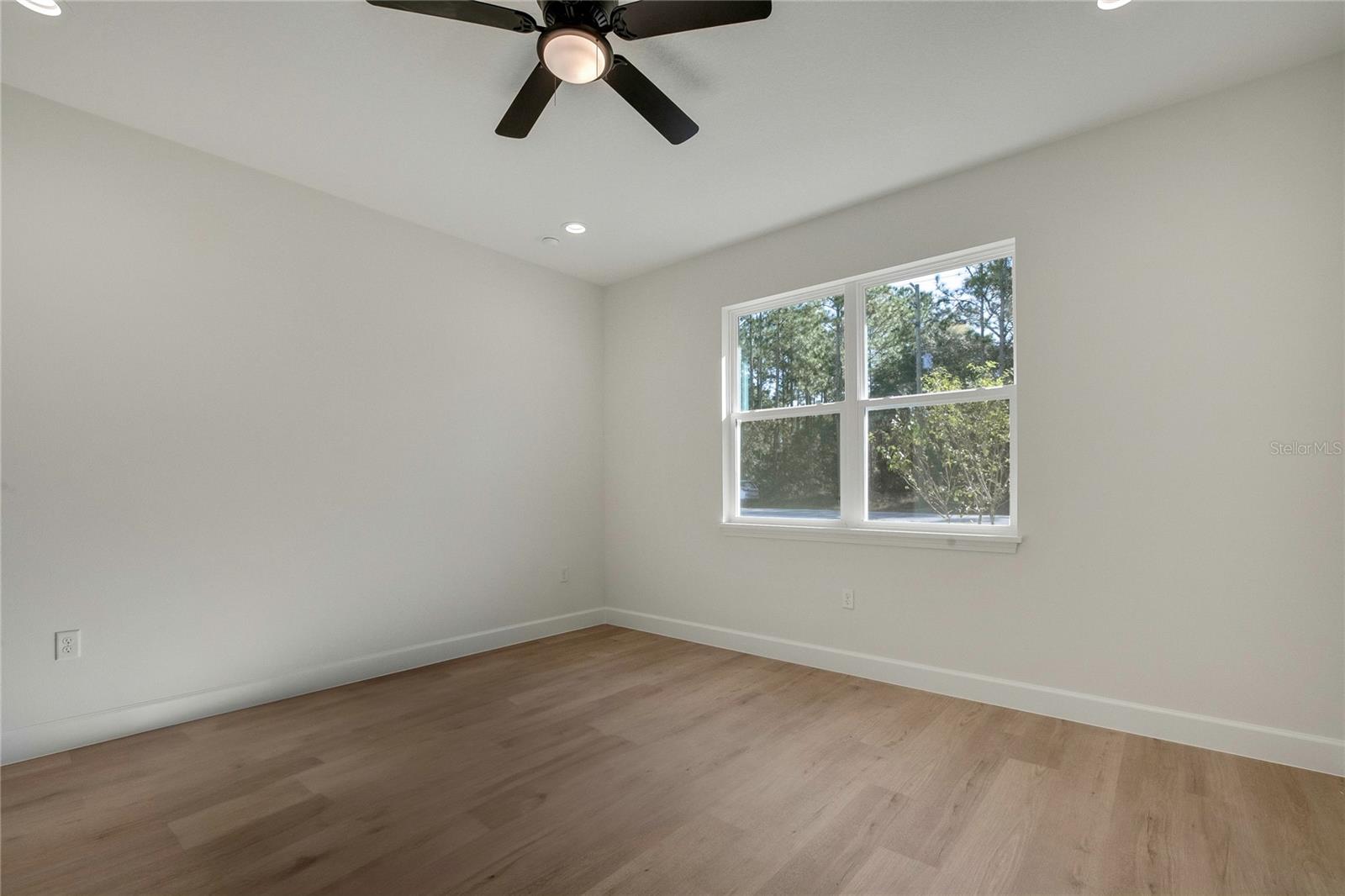 8104 N SANTOS DR, CITRUS SPRINGS, FL — photo 20