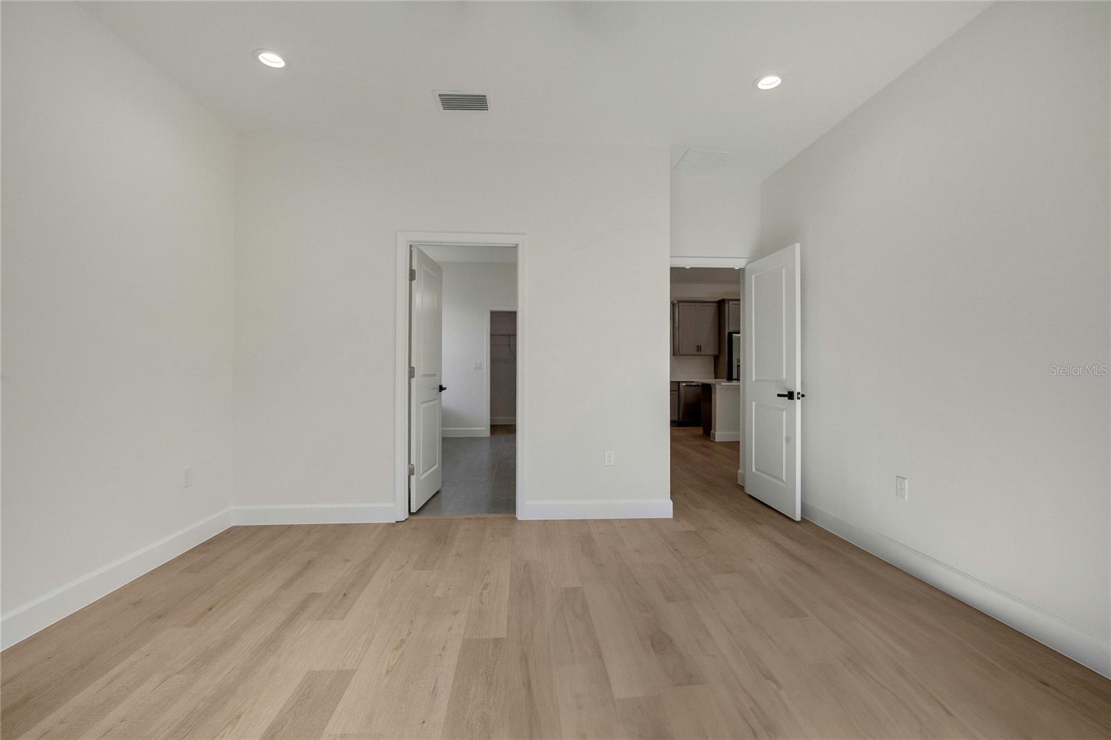8104 N SANTOS DR, CITRUS SPRINGS, FL — photo 22