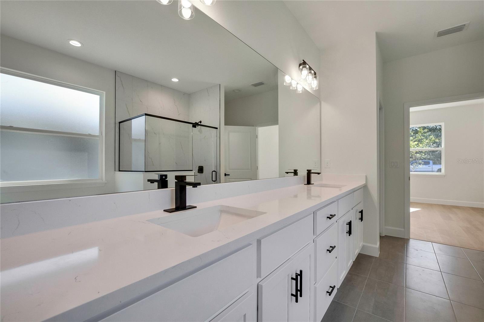 8104 N SANTOS DR, CITRUS SPRINGS, FL — photo 29