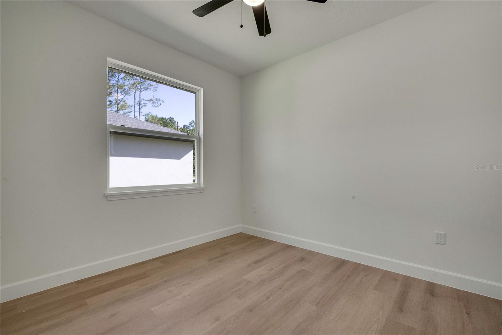 8104 N SANTOS DR, CITRUS SPRINGS, FL — photo 30