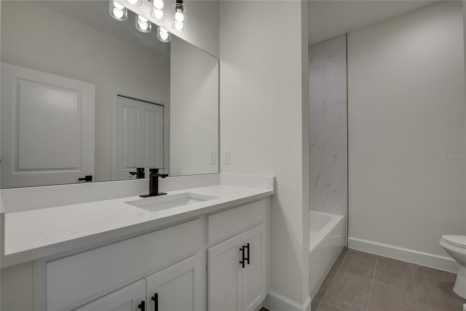 8104 N SANTOS DR, CITRUS SPRINGS, FL — photo 33