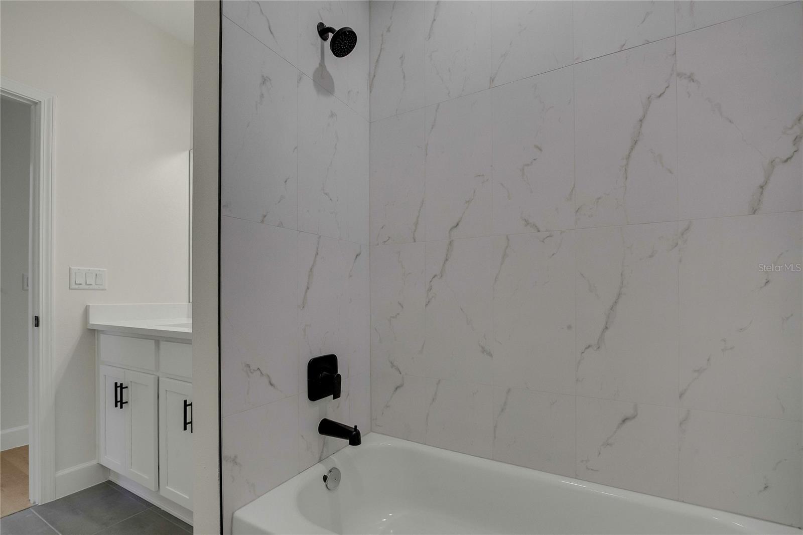 8104 N SANTOS DR, CITRUS SPRINGS, FL — photo 35