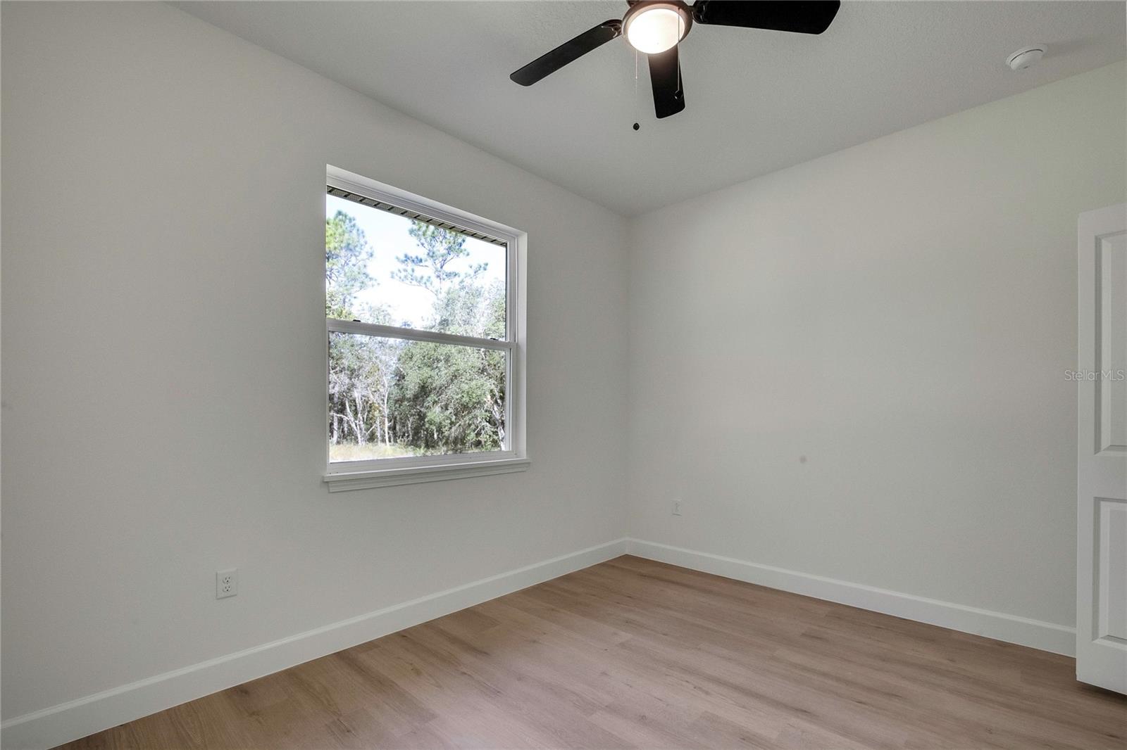 8104 N SANTOS DR, CITRUS SPRINGS, FL — photo 36