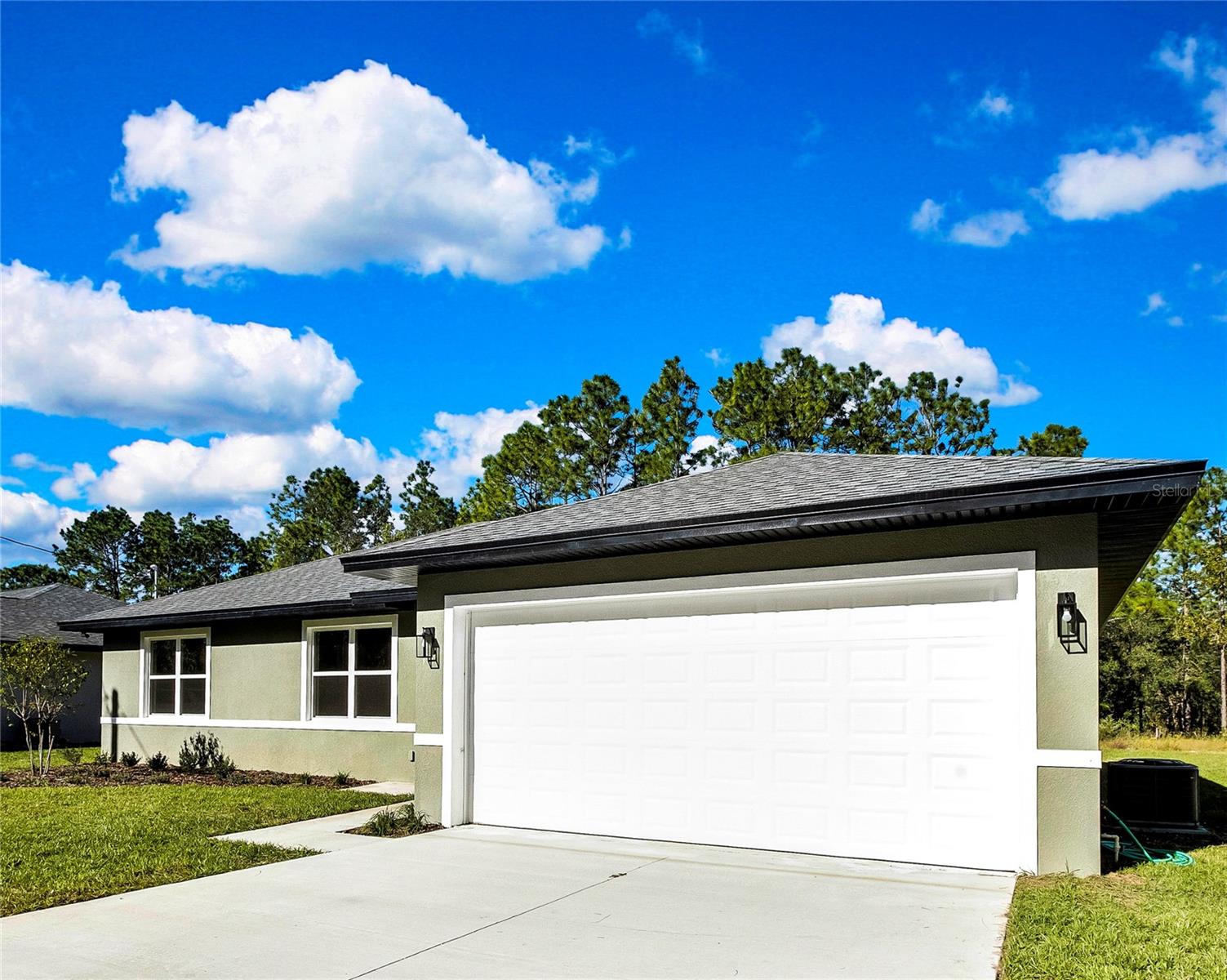 8104 N SANTOS DR, CITRUS SPRINGS, FL — photo 42