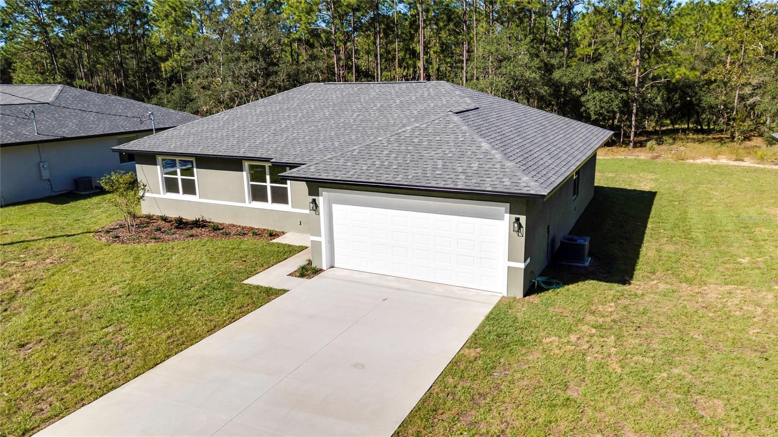 8104 N SANTOS DR, CITRUS SPRINGS, FL — photo 43