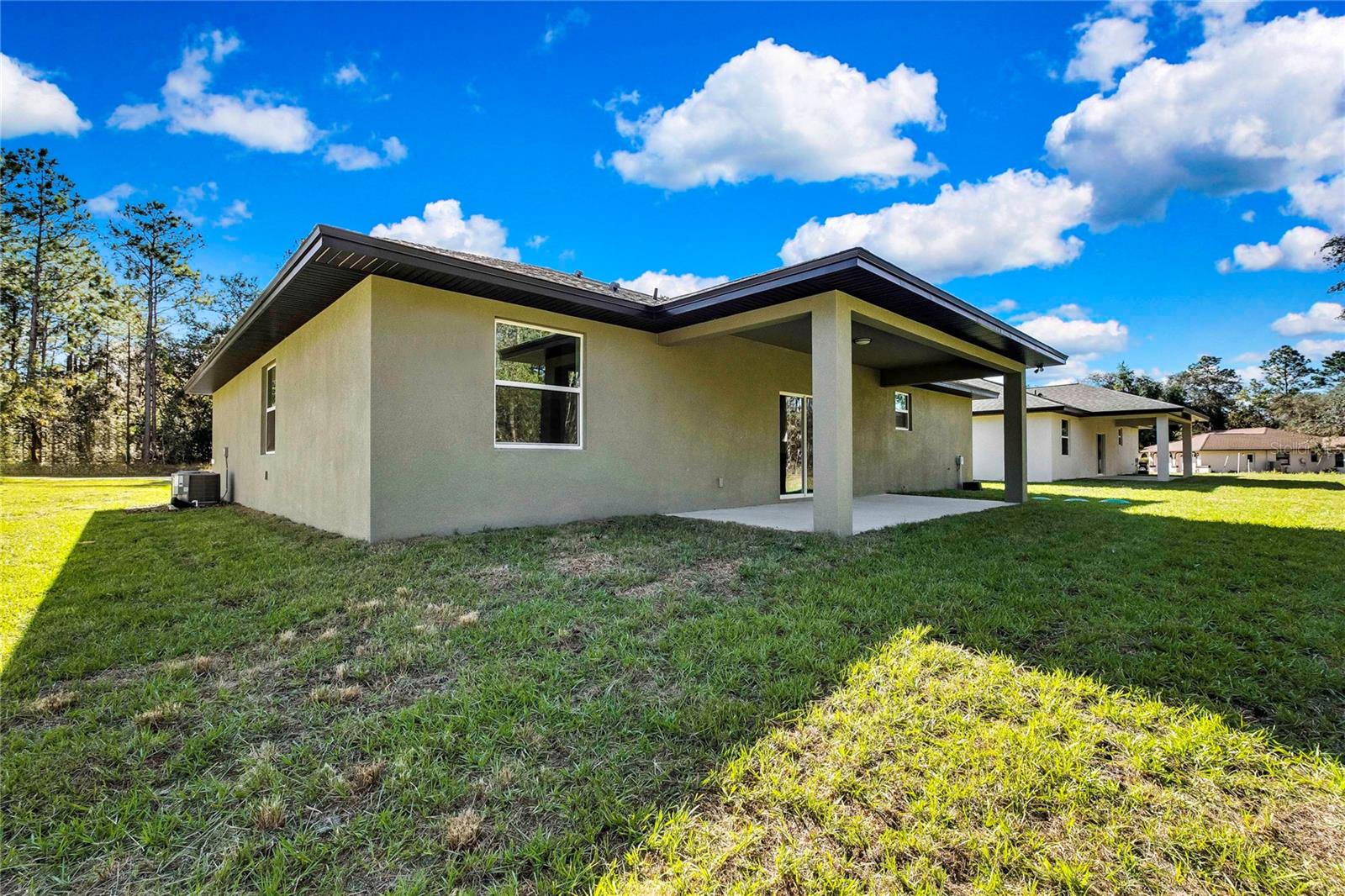 8104 N SANTOS DR, CITRUS SPRINGS, FL — photo 44