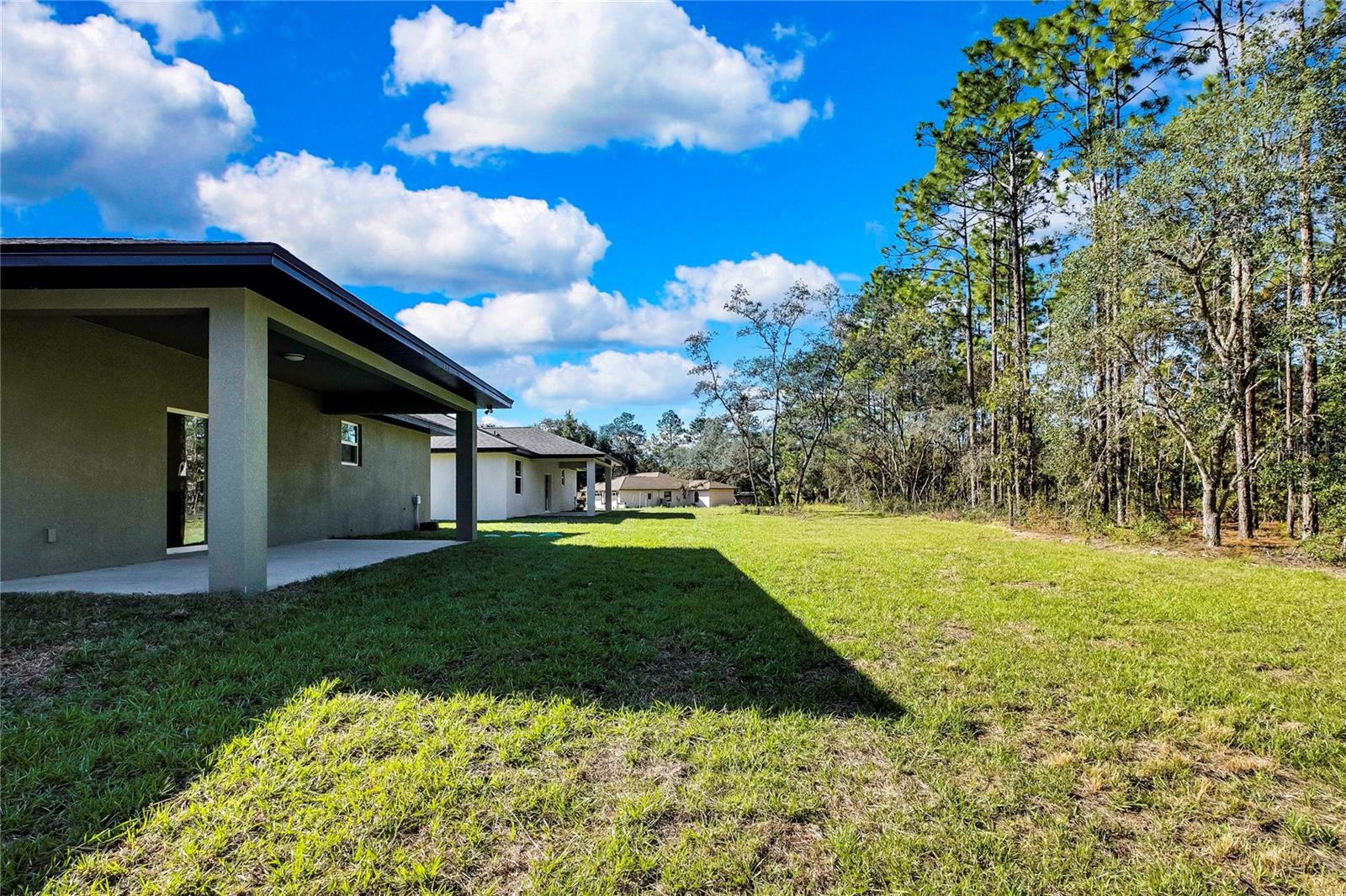 8104 N SANTOS DR, CITRUS SPRINGS, FL — photo 45