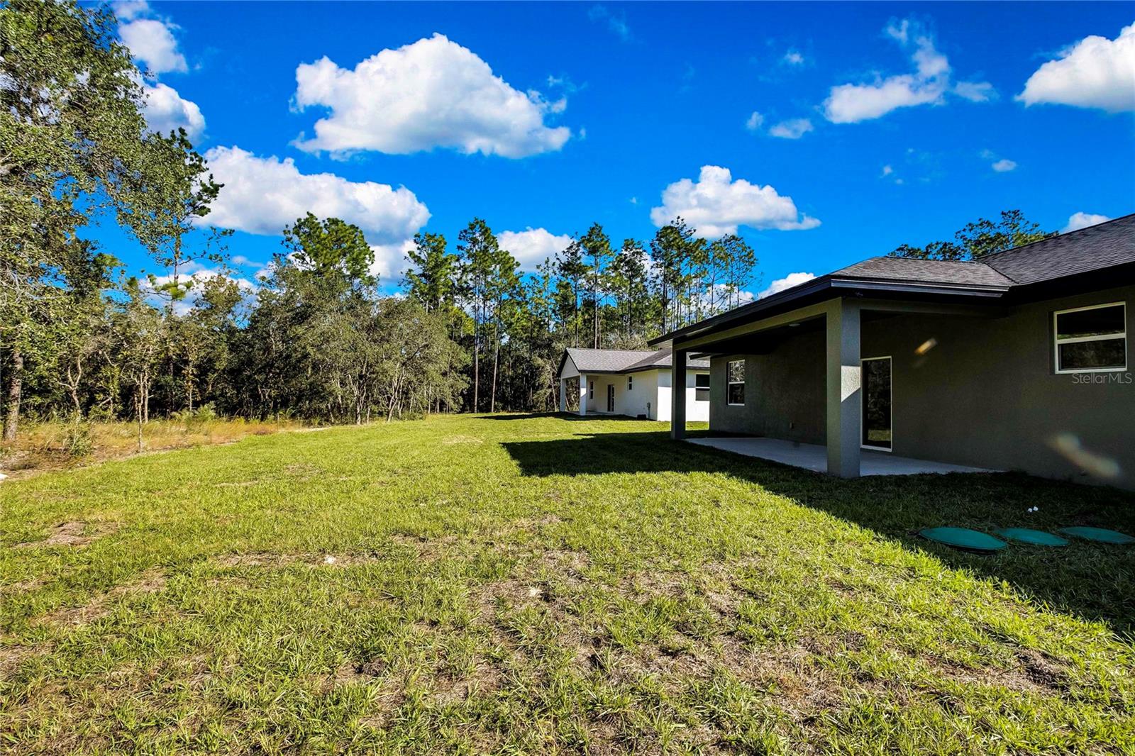 8104 N SANTOS DR, CITRUS SPRINGS, FL — photo 47