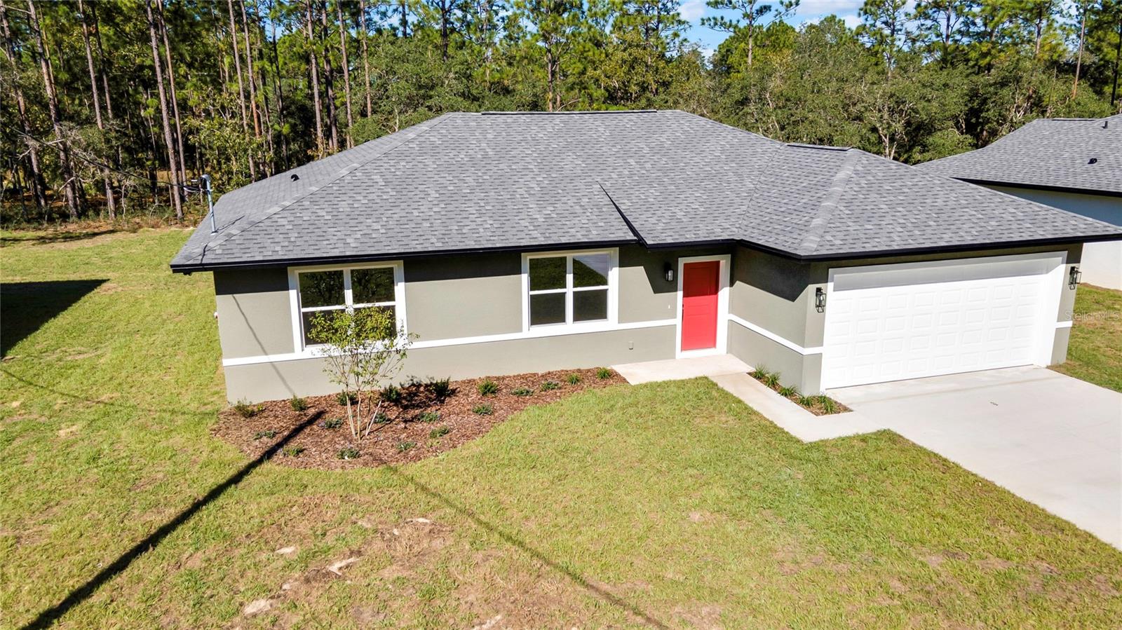 8104 N SANTOS DR, CITRUS SPRINGS, FL — photo 51