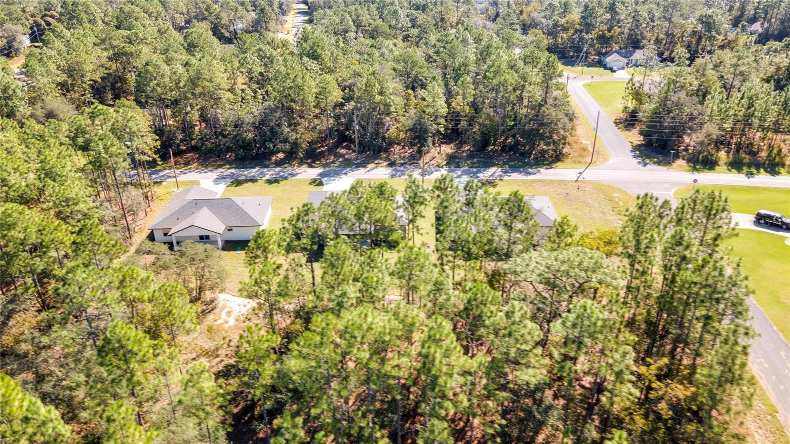8104 N SANTOS DR, CITRUS SPRINGS, FL — photo 56