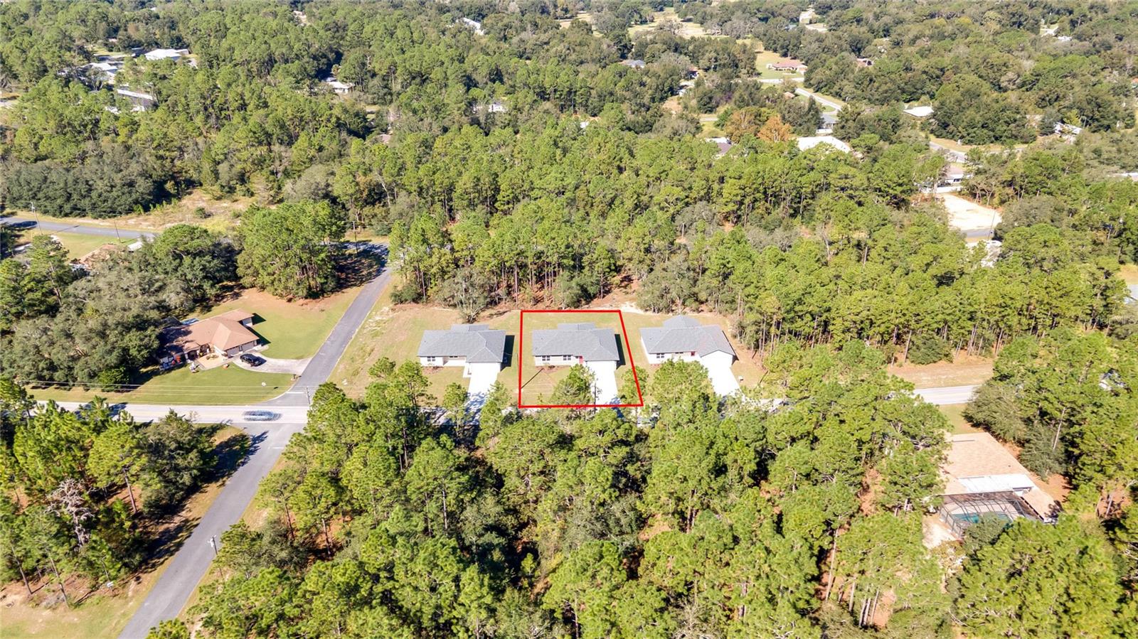 8104 N SANTOS DR, CITRUS SPRINGS, FL — photo 60