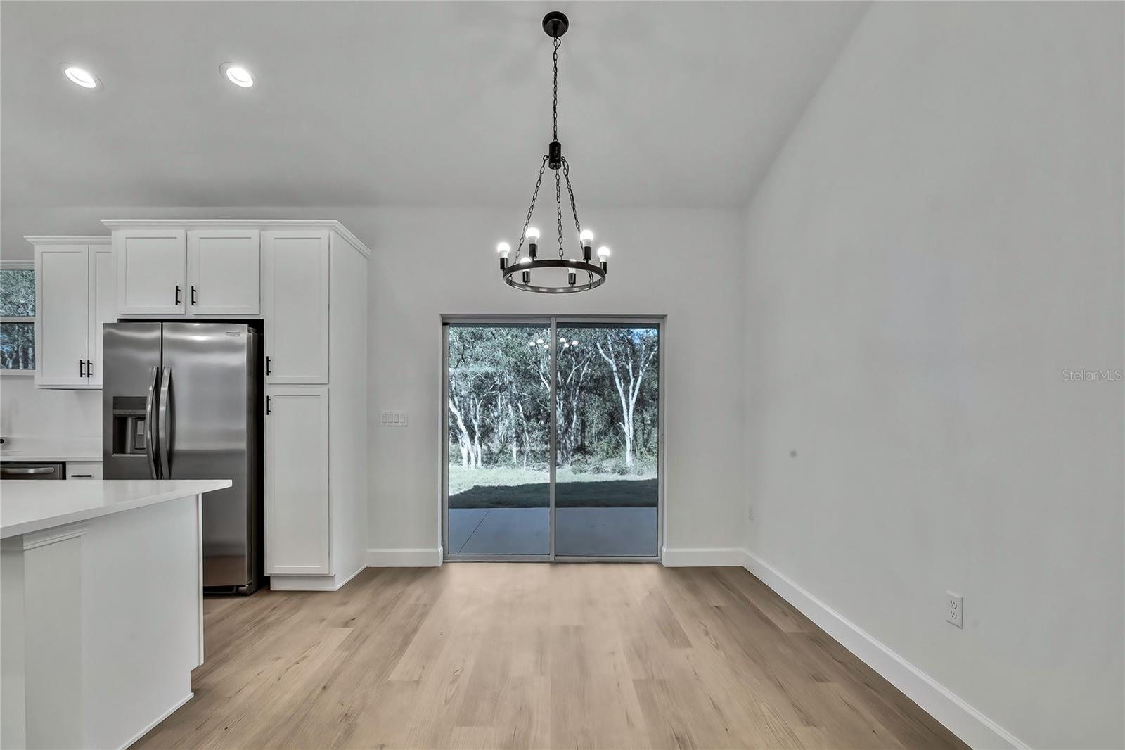8118 N SANTOS DR, CITRUS SPRINGS, FL — photo 16