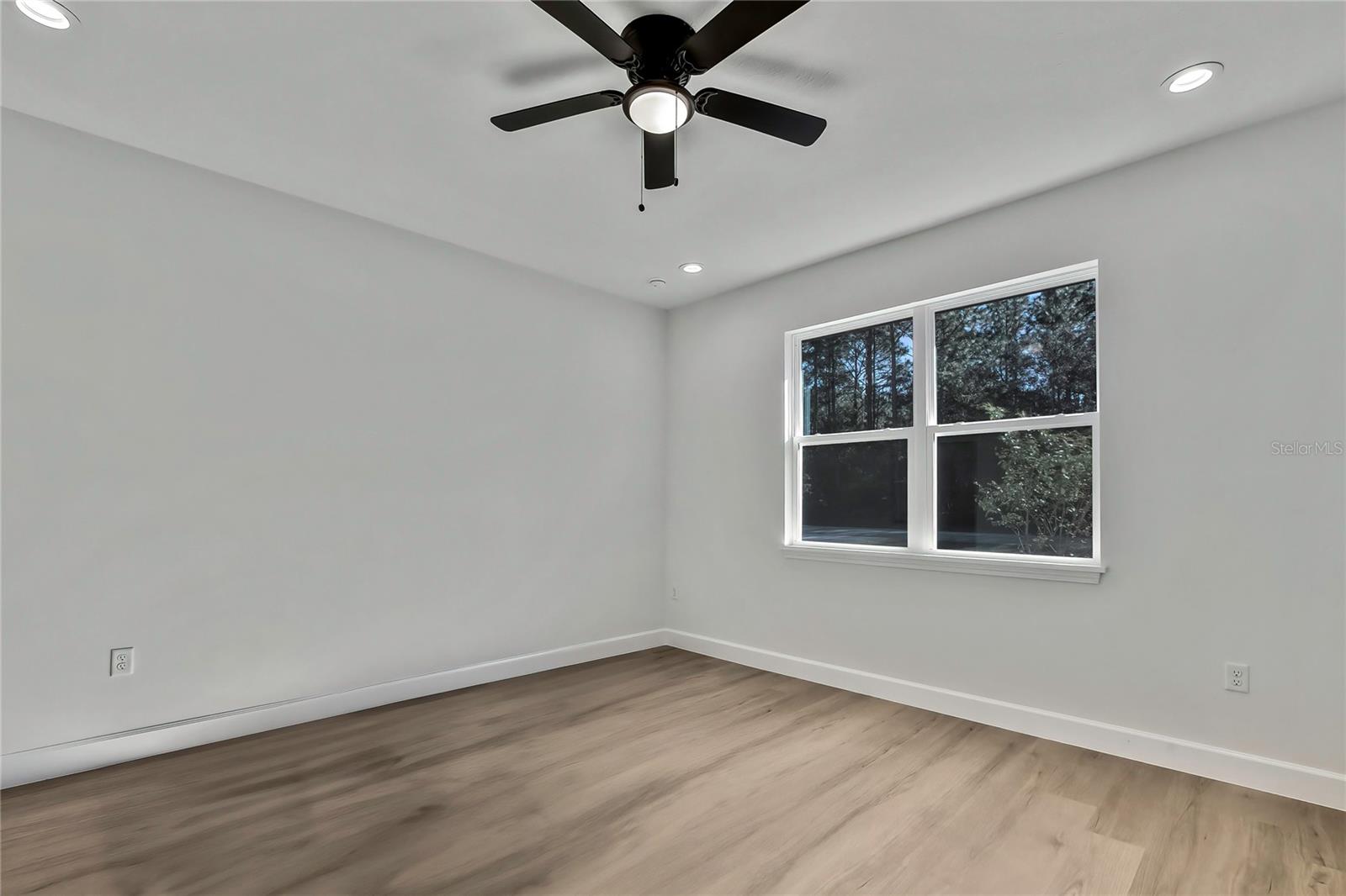 8118 N SANTOS DR, CITRUS SPRINGS, FL — photo 19