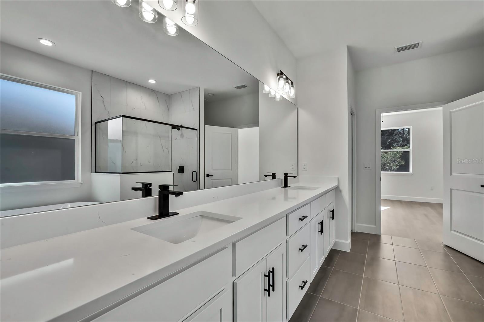 8118 N SANTOS DR, CITRUS SPRINGS, FL — photo 29