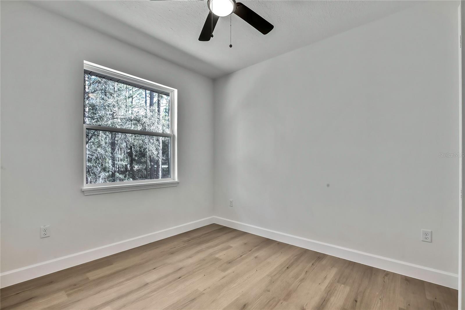 8118 N SANTOS DR, CITRUS SPRINGS, FL — photo 30