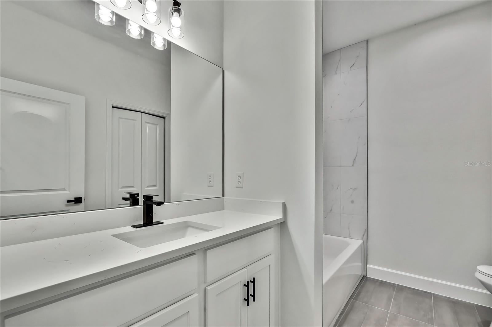 8118 N SANTOS DR, CITRUS SPRINGS, FL — photo 33