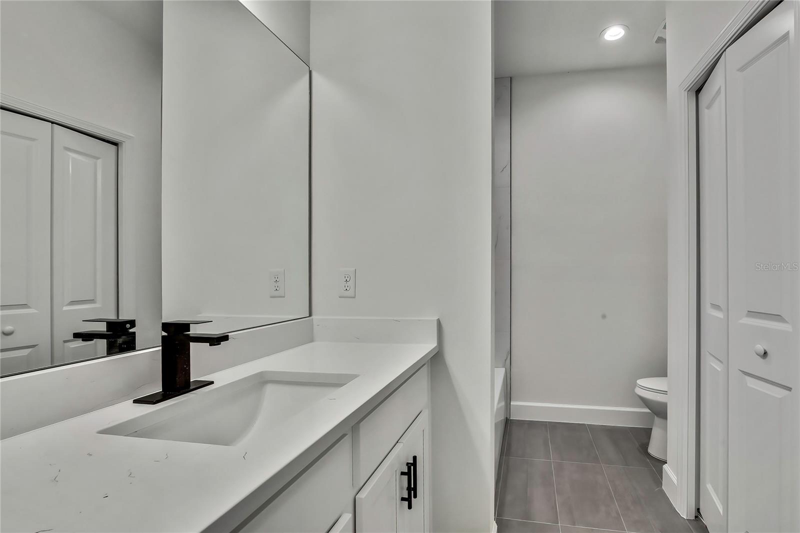8118 N SANTOS DR, CITRUS SPRINGS, FL — photo 34