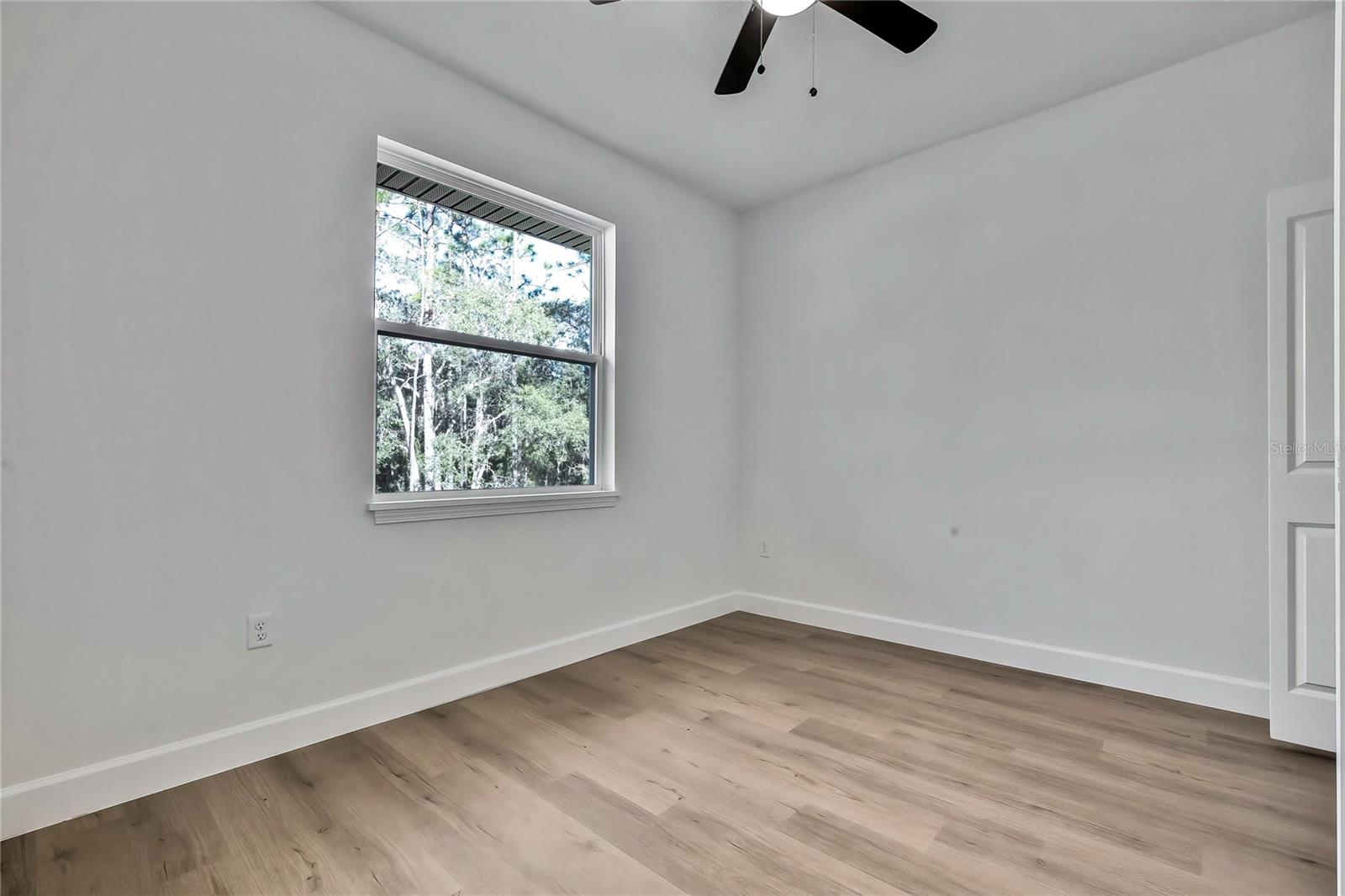 8118 N SANTOS DR, CITRUS SPRINGS, FL — photo 35