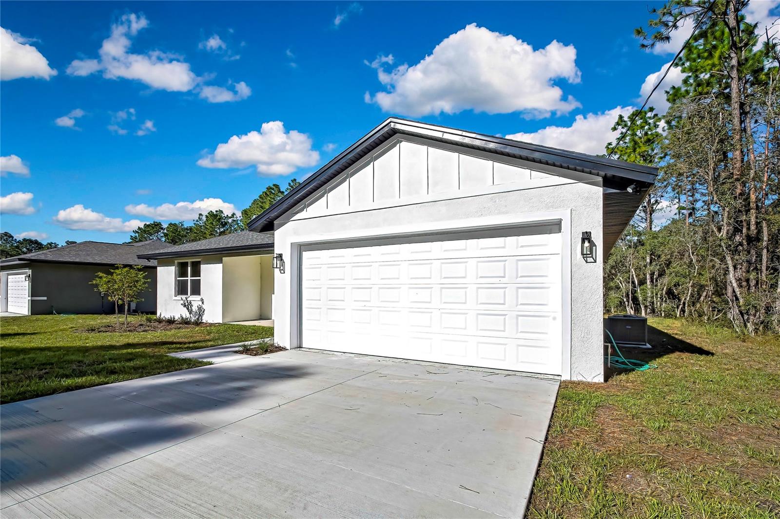 8118 N SANTOS DR, CITRUS SPRINGS, FL — photo 42