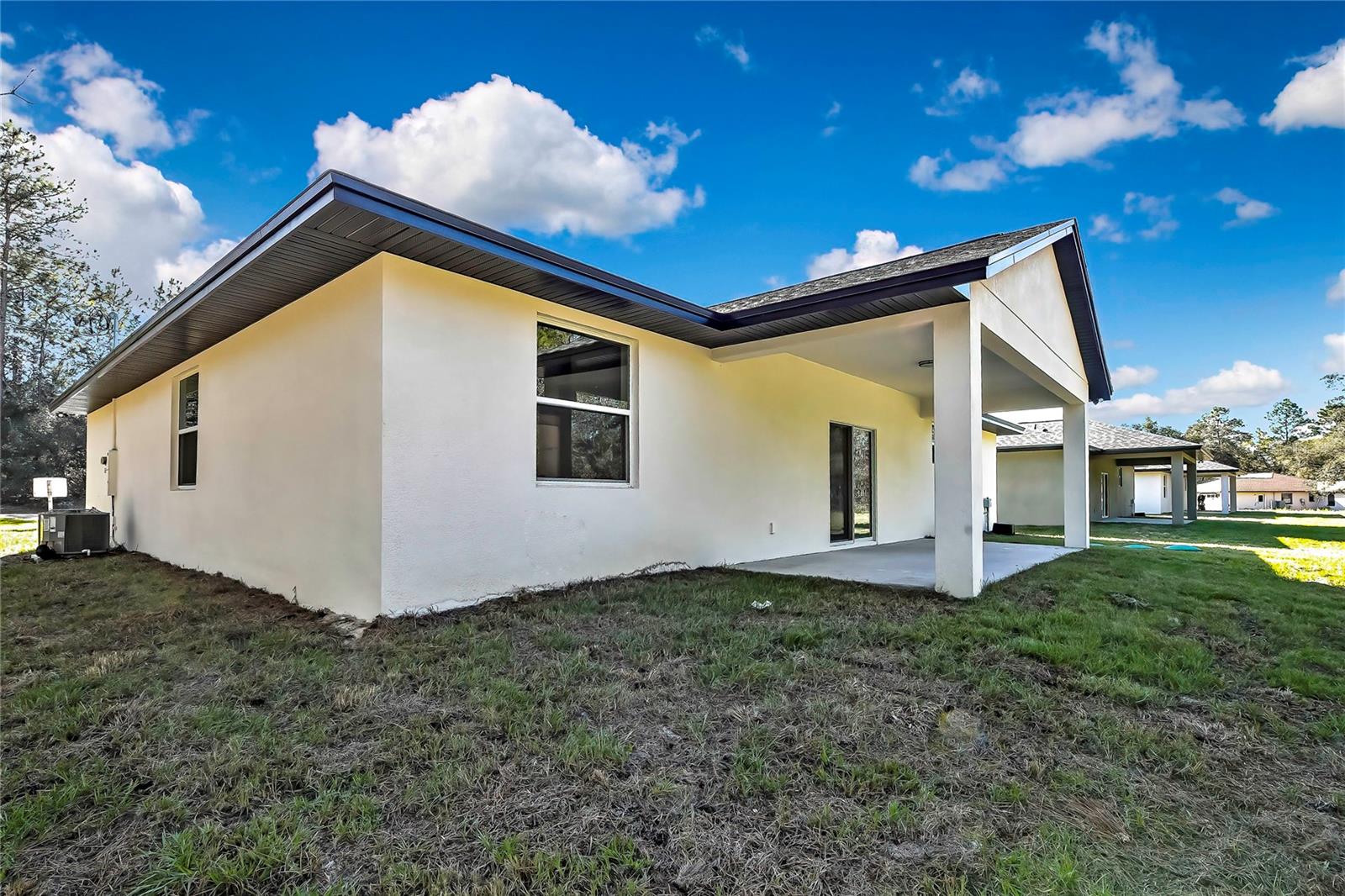 8118 N SANTOS DR, CITRUS SPRINGS, FL — photo 43