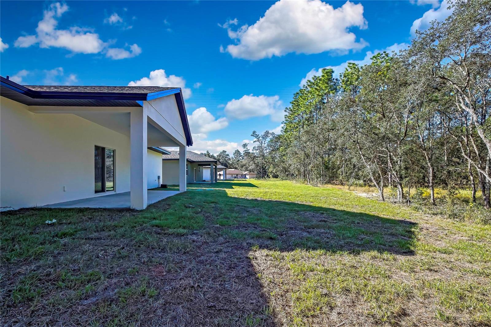 8118 N SANTOS DR, CITRUS SPRINGS, FL — photo 44
