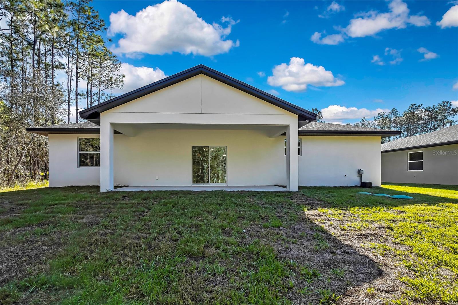 8118 N SANTOS DR, CITRUS SPRINGS, FL — photo 45