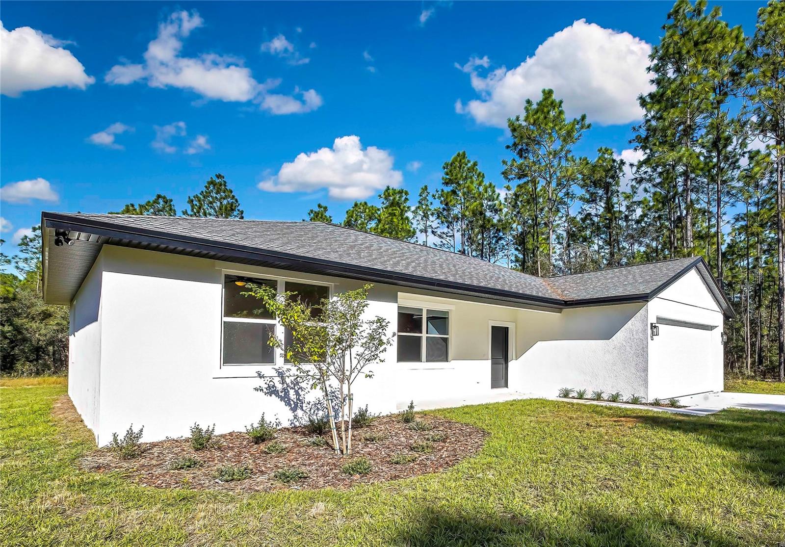 8118 N SANTOS DR, CITRUS SPRINGS, FL — photo 48