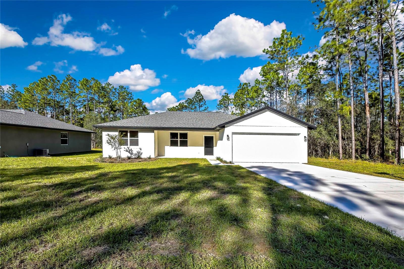 8118 N SANTOS DR, CITRUS SPRINGS, FL — photo 49