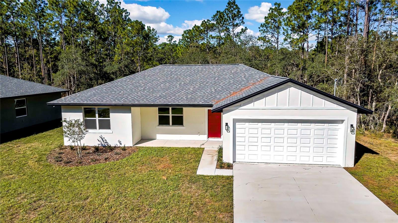8118 N SANTOS DR, CITRUS SPRINGS, FL — photo 50