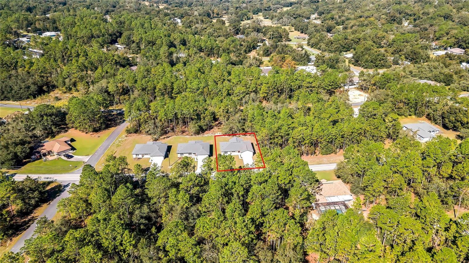 8118 N SANTOS DR, CITRUS SPRINGS, FL — photo 60