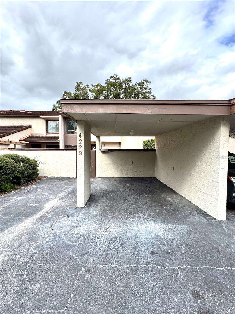 4229 S LAKE ORLANDO PKWY #133, ORLANDO, FL