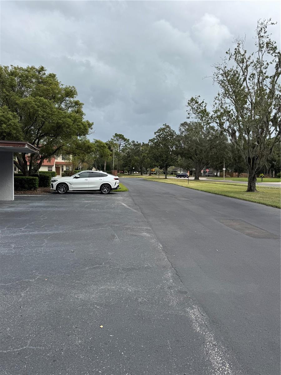 4229 S LAKE ORLANDO PKWY #133, ORLANDO, FL — photo 5