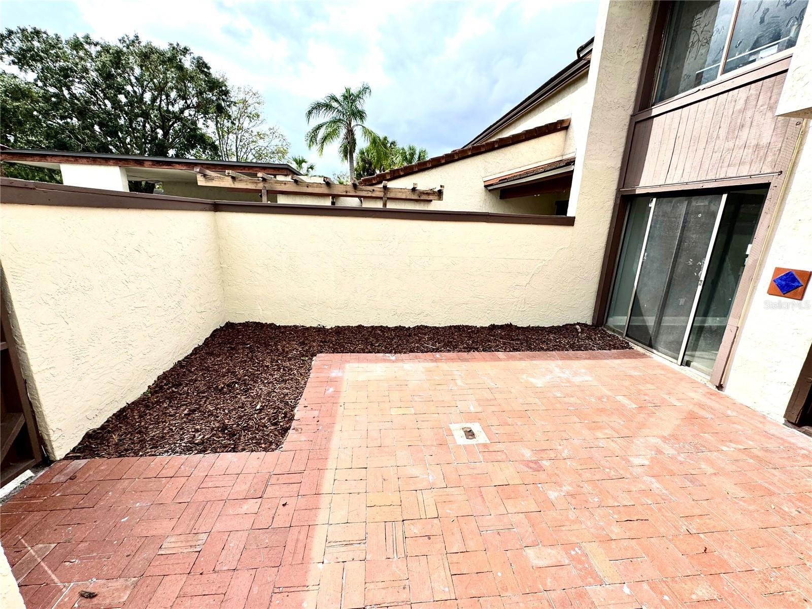 4229 S LAKE ORLANDO PKWY #133, ORLANDO, FL — photo 7