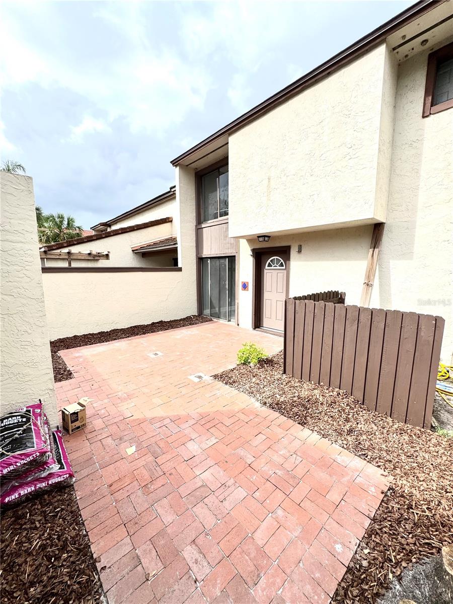 4229 S LAKE ORLANDO PKWY #133, ORLANDO, FL — photo 9