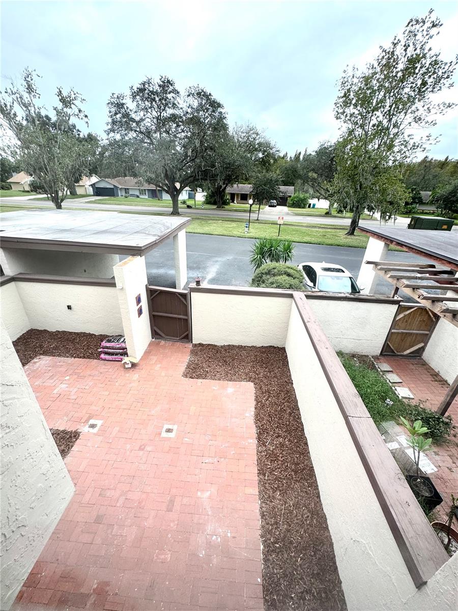 4229 S LAKE ORLANDO PKWY #133, ORLANDO, FL — photo 11