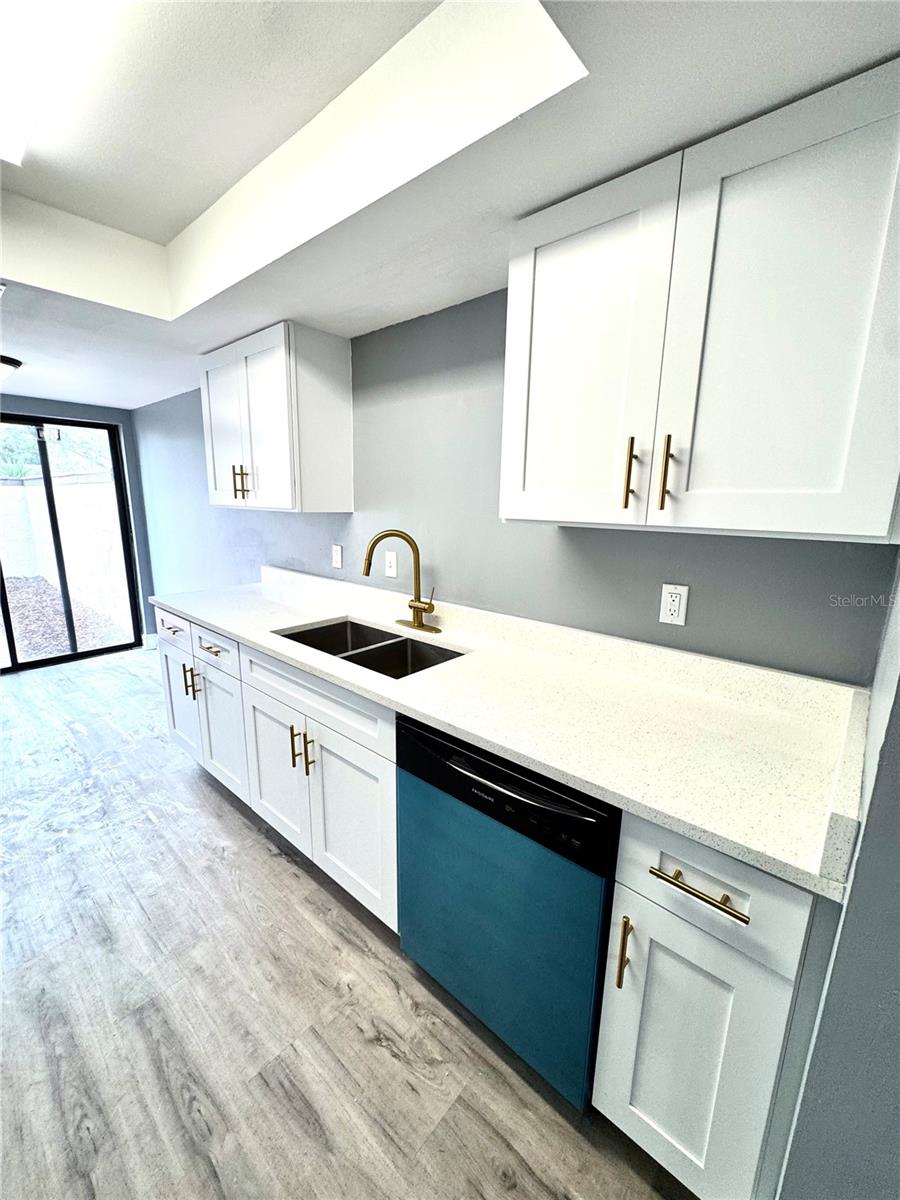 4229 S LAKE ORLANDO PKWY #133, ORLANDO, FL — photo 14