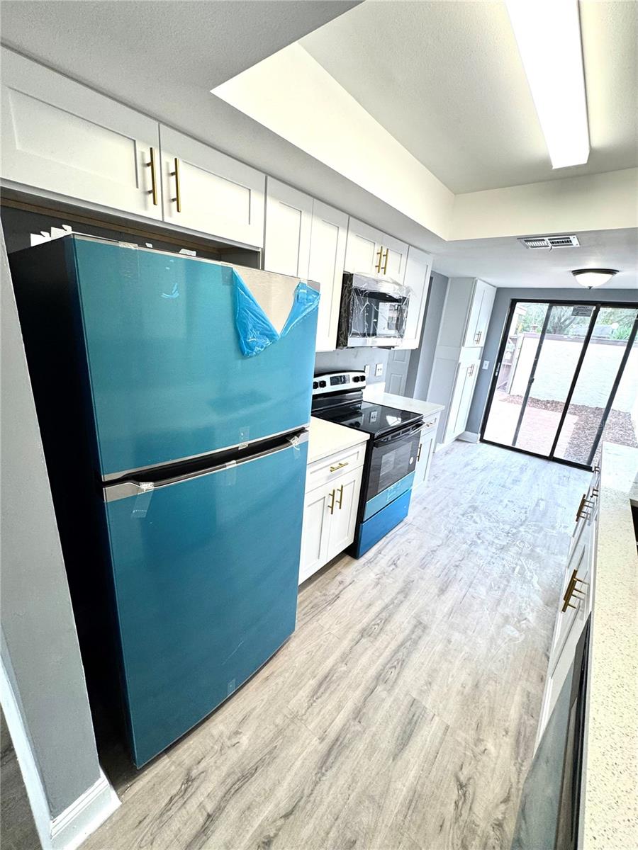 4229 S LAKE ORLANDO PKWY #133, ORLANDO, FL — photo 16