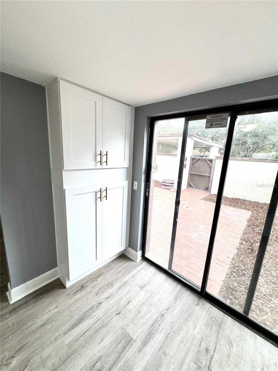 4229 S LAKE ORLANDO PKWY #133, ORLANDO, FL — photo 18