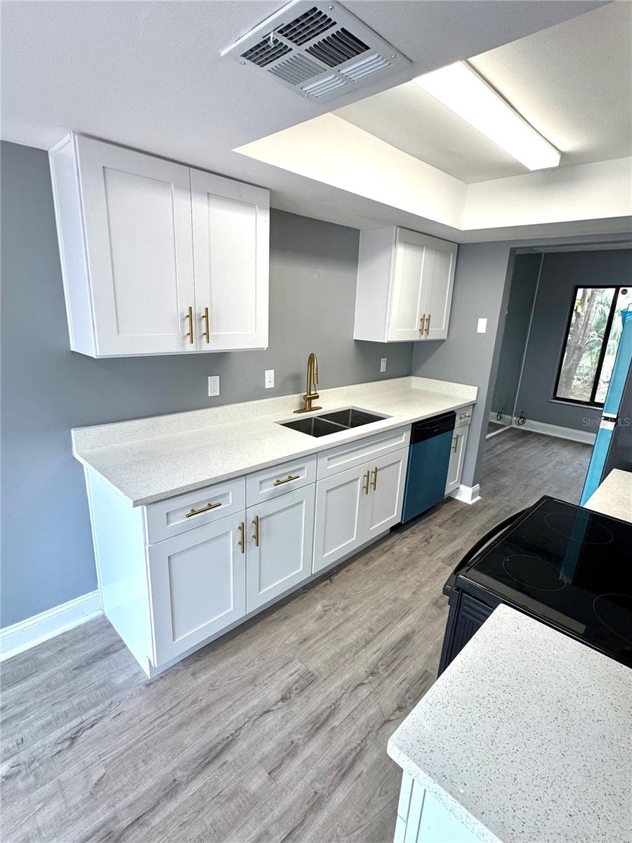 4229 S LAKE ORLANDO PKWY #133, ORLANDO, FL — photo 19