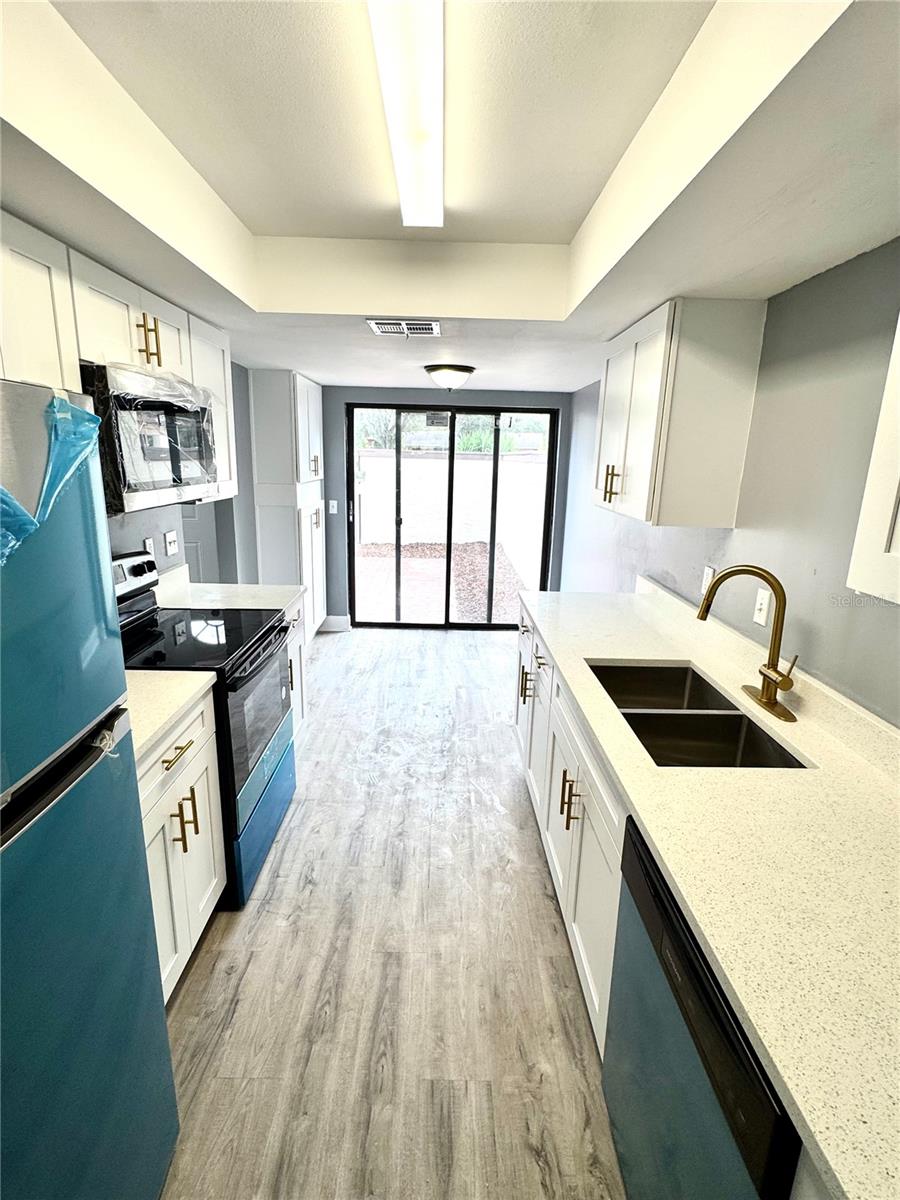 4229 S LAKE ORLANDO PKWY #133, ORLANDO, FL — photo 21