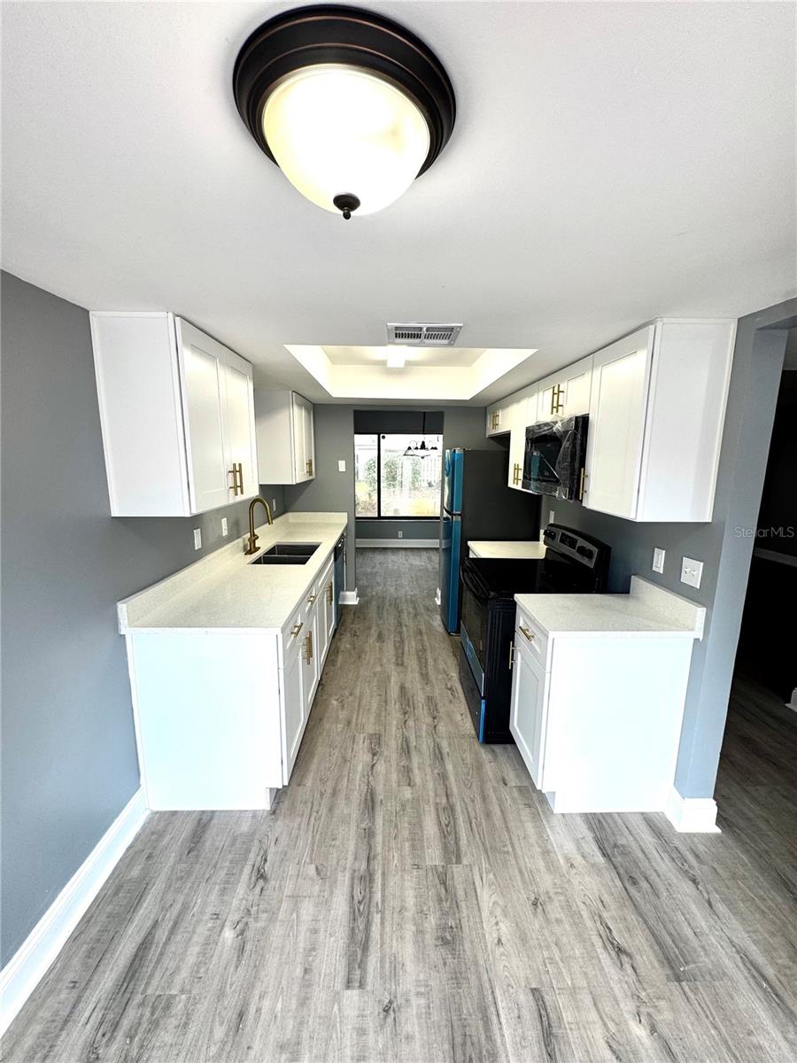 4229 S LAKE ORLANDO PKWY #133, ORLANDO, FL — photo 24
