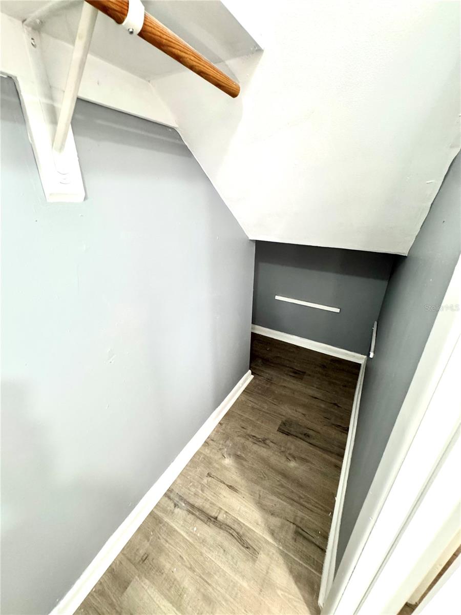 4229 S LAKE ORLANDO PKWY #133, ORLANDO, FL — photo 26