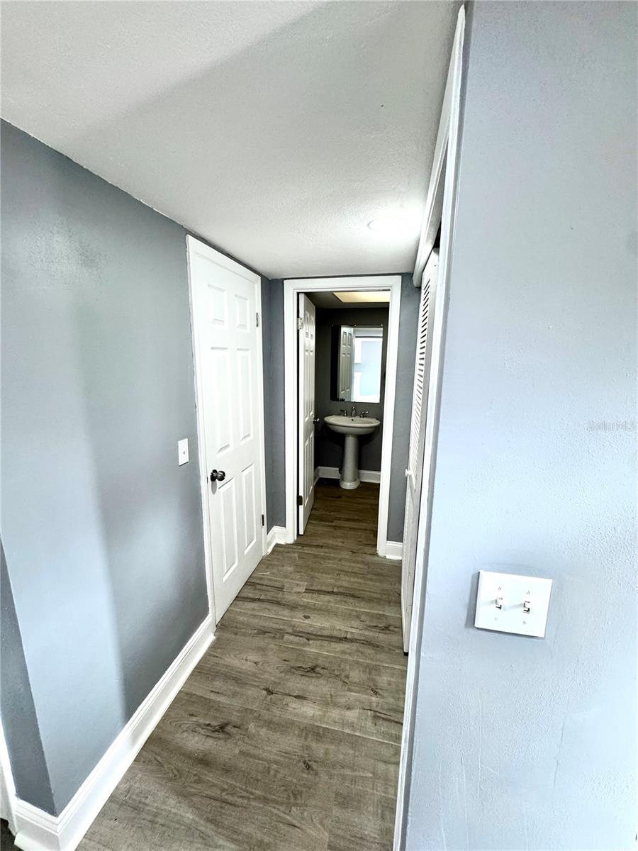 4229 S LAKE ORLANDO PKWY #133, ORLANDO, FL — photo 27