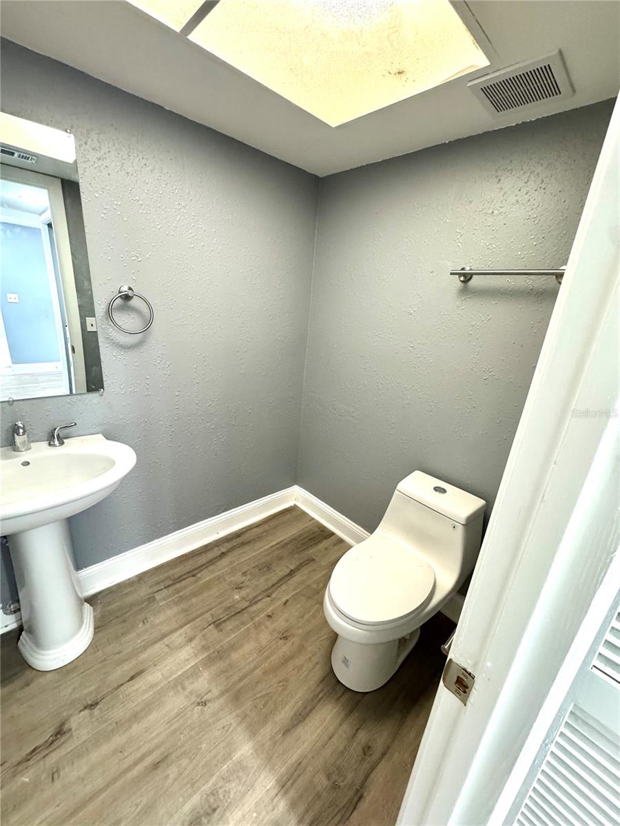 4229 S LAKE ORLANDO PKWY #133, ORLANDO, FL — photo 30