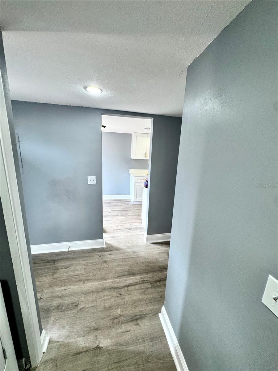 4229 S LAKE ORLANDO PKWY #133, ORLANDO, FL — photo 31